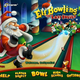 Illustration for article titled A History Of Bowling In Video Games
